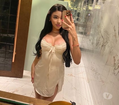 Escorts and Massages Chester Cheshire West and Chester - Photos for ❤️‍🔥Angel Brazilian REAL PICS GFE 🇧🇷🔥