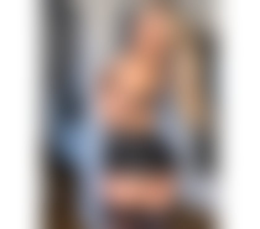 Carol🔥Hot blonde🔥🥂24HR Party🥂🔥JUST ARRIVED