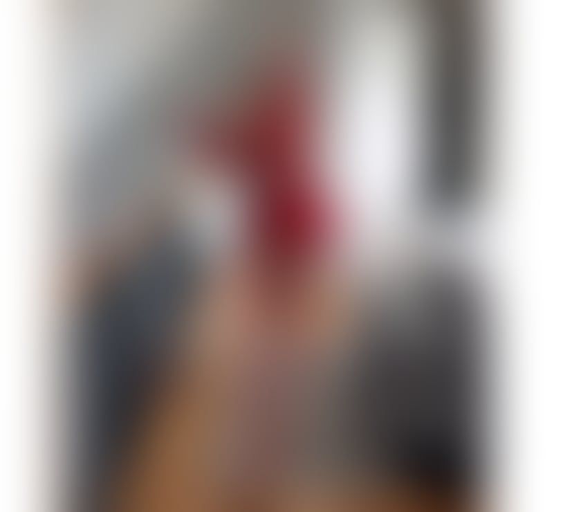 Escorts Greater Manchester Manchester - Photos for Carol🔥Hot blonde🔥🥂24HR Party🥂🔥JUST ARRIVED