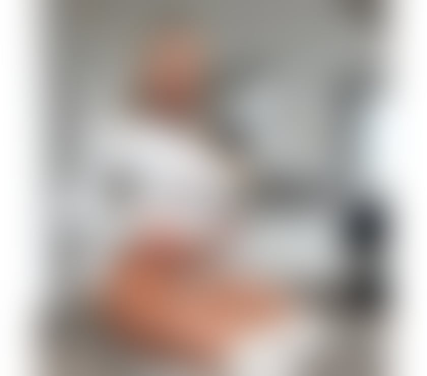 Escorts Greater Manchester Manchester - Photos for Carol🔥Hot blonde🔥🥂24HR Party🥂🔥JUST ARRIVED