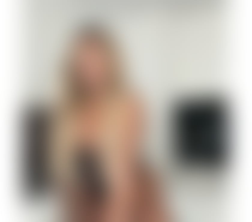 CAMILA❤️‍🔥 PARTY GIRL🍭 GFE💥