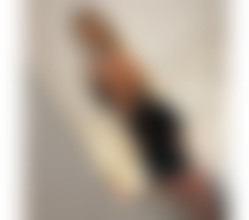 Escorts West London Hounslow - Photos for CAMILA❤️‍🔥 PARTY GIRL🍭 GFE💥