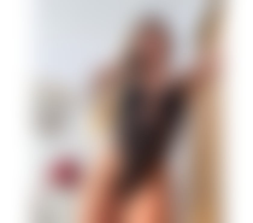 Escorts West London Hounslow - Photos for CAMILA❤️‍🔥 PARTY GIRL🍭 GFE💥