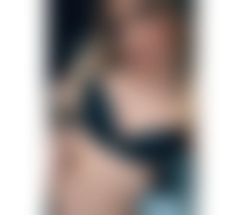 Escorts West London Hounslow - Photos for CAMILA❤️‍🔥 PARTY GIRL🍭 GFE💥