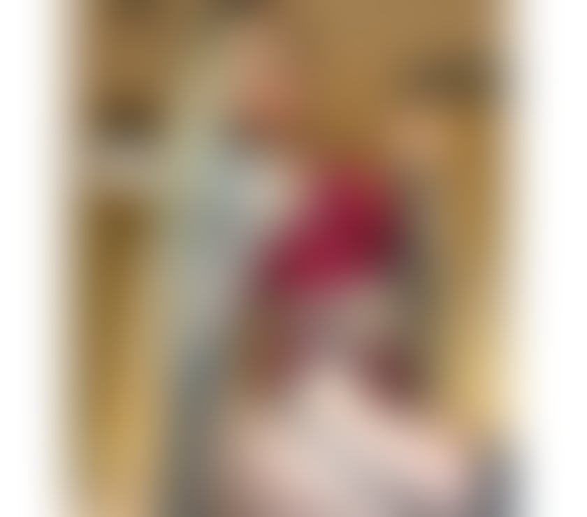 Escorts West London Hounslow - Photos for CAMILA❤️‍🔥 PARTY GIRL🍭 GFE💥