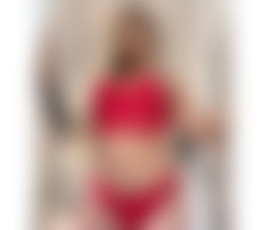 Escorts West London Hounslow - Photos for CAMILA❤️‍🔥 PARTY GIRL🍭 GFE💥