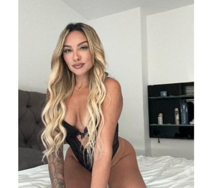 Escorts Hounslow Town Centre Hounslow - Photos for CAMILA❤️‍🔥 PARTY GIRL🍭 GFE💥