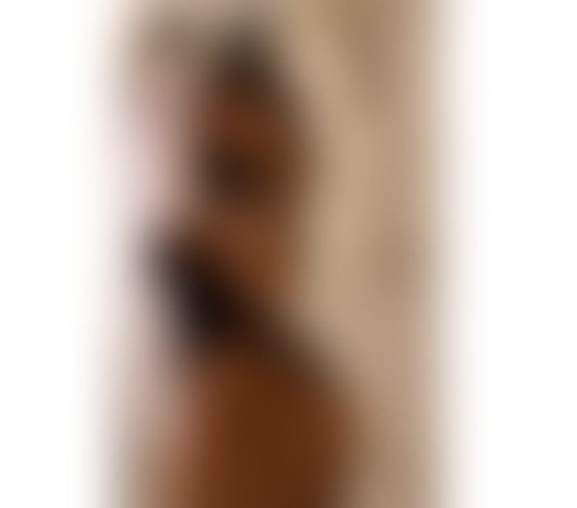 Escorts West London Hounslow - Photos for Brazilian Lari ❤️ New Here 🇧🇷