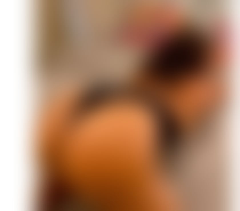 Escorts West London Hounslow - Photos for Brazilian Lari ❤️ New Here 🇧🇷