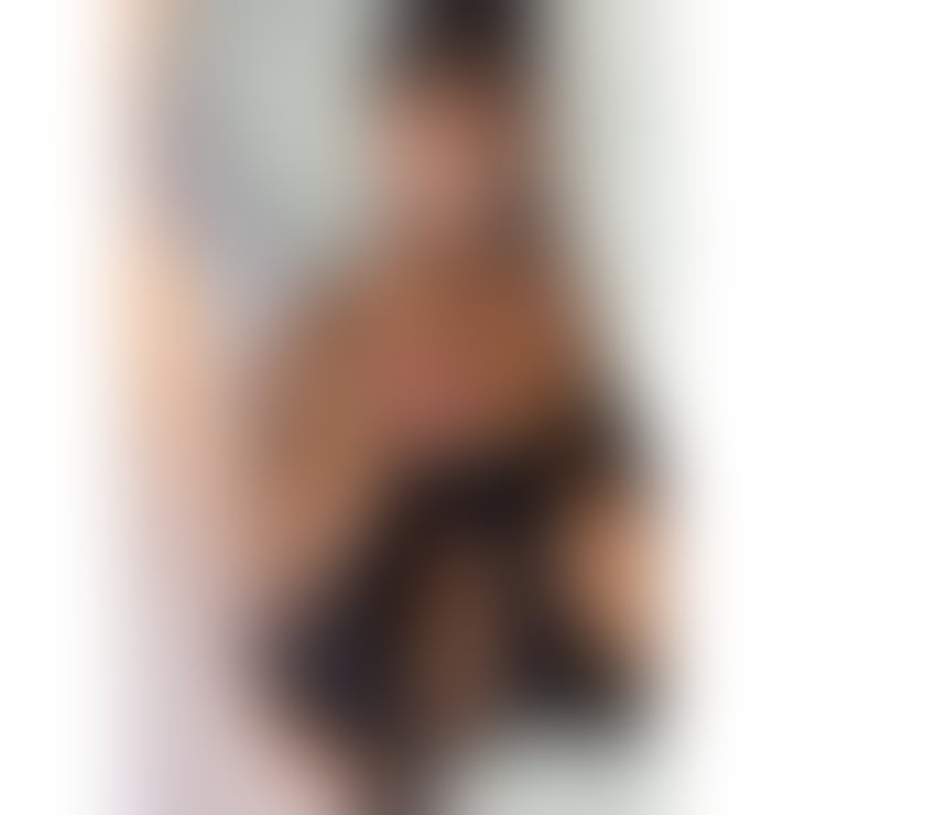  Escorts Brentford Hounslow - Photos for Brazilian Lari ❤️ New Here 🇧🇷