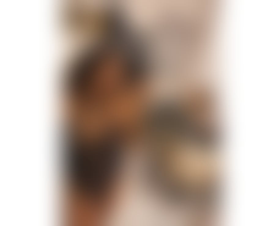 Escorts West London Hounslow - Photos for Brazilian Lari ❤️ New Here 🇧🇷