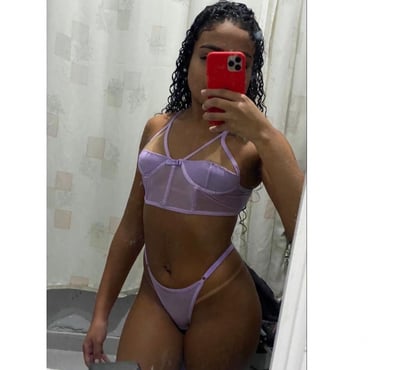 GFE Escorts Brentford Hounslow - Photos for Brazilian Lari ❤️ New Here 🇧🇷