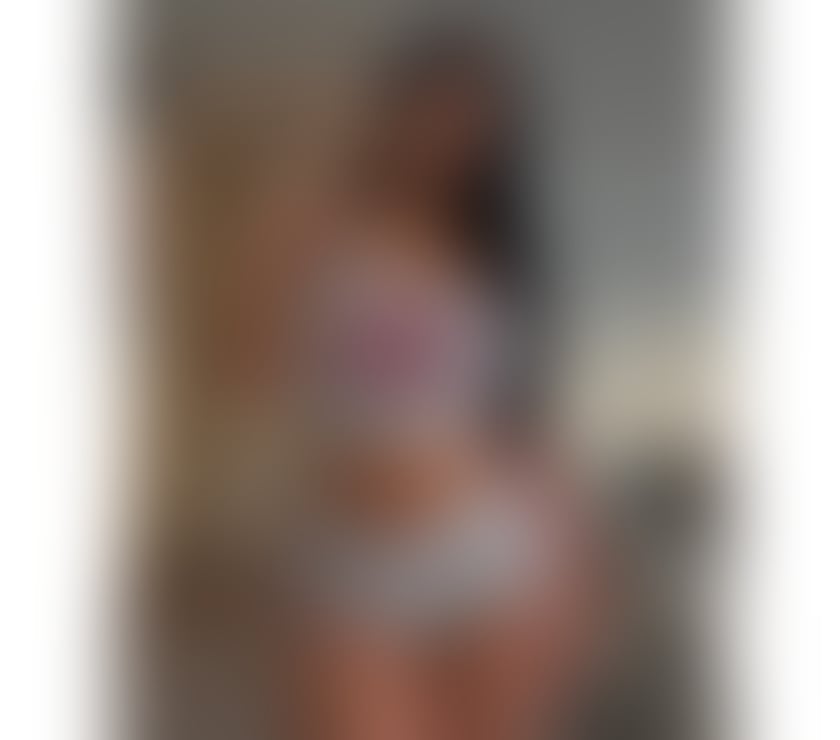 Escorts West Yorkshire Calderdale - Photos for ❤️Mira New ❤️just arrived best services inn out