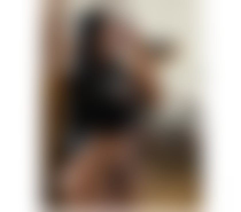 Escorts West Yorkshire Calderdale - Photos for ❤️Mira New ❤️just arrived best services inn out