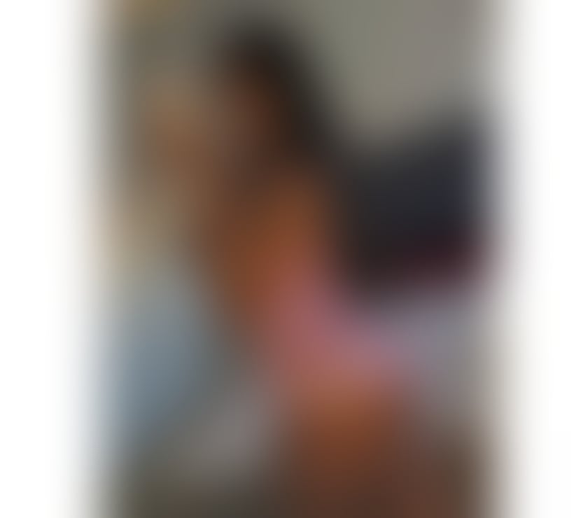 ❤️Mira New ❤️just arrived best services inn out