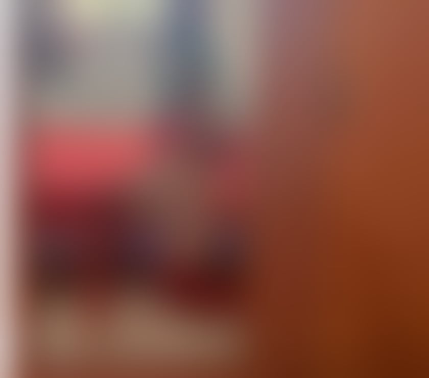 Escorts South Yorkshire Rotherham - Photos for ❤Jessyca100%REAL❤PARTY GIRL❤ town center