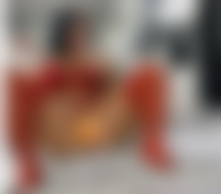 Escorts South Yorkshire Rotherham - Photos for ❤Jessyca100%REAL❤PARTY GIRL❤ town center