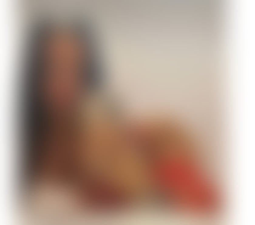 Escorts South Yorkshire Rotherham - Photos for ❤Jessyca100%REAL❤PARTY GIRL❤ town center