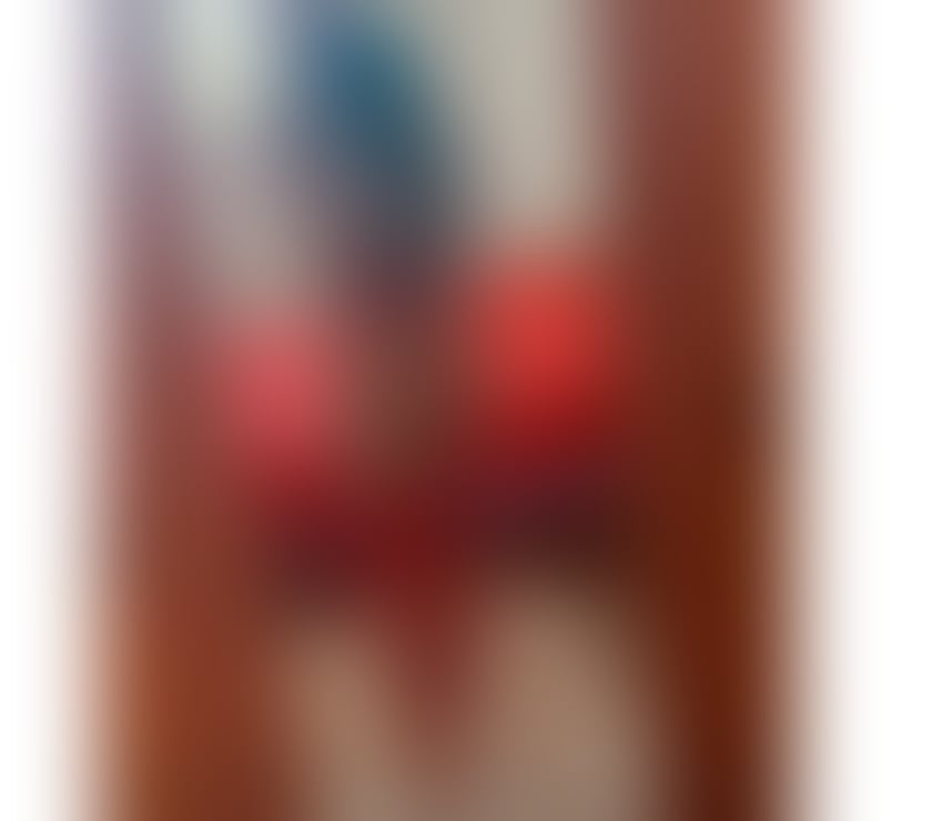 Escorts South Yorkshire Rotherham - Photos for ❤Jessyca100%REAL❤PARTY GIRL❤ town center