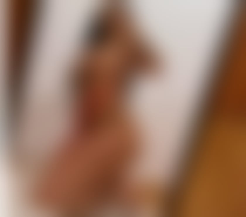 Escorts South Yorkshire Rotherham - Photos for ❤Jessyca100%REAL❤PARTY GIRL❤ town center