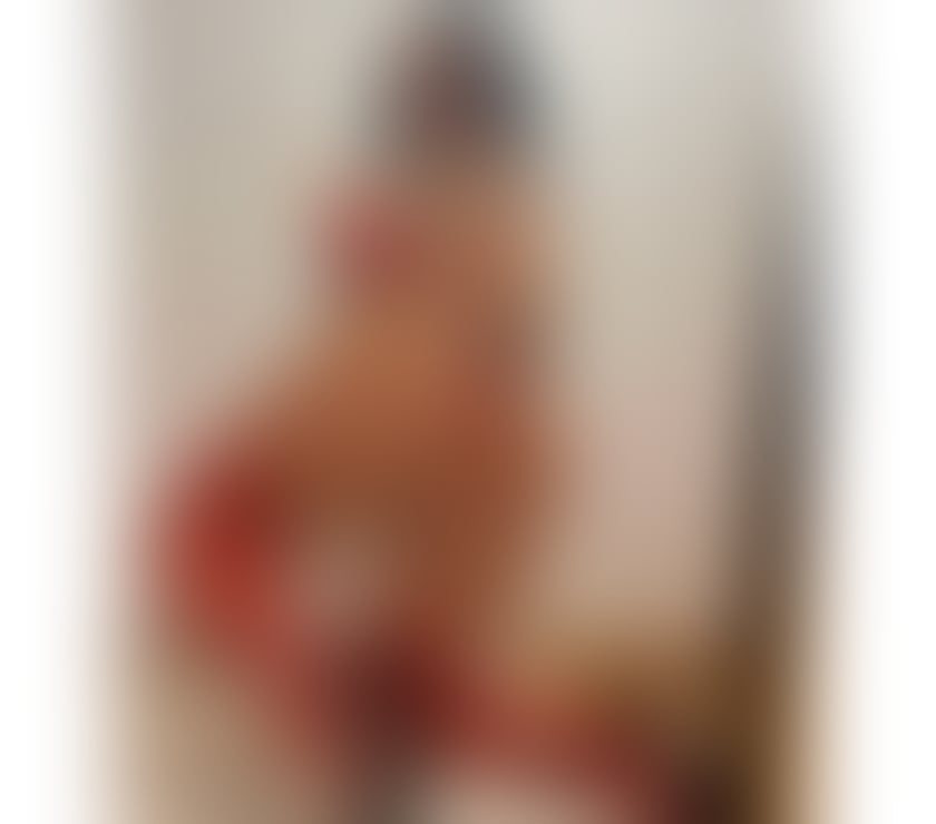 Escorts and Massages Advanced Manufacturing Park Rotherham - Photos for ❤Jessyca100%REAL❤PARTY GIRL❤ town center