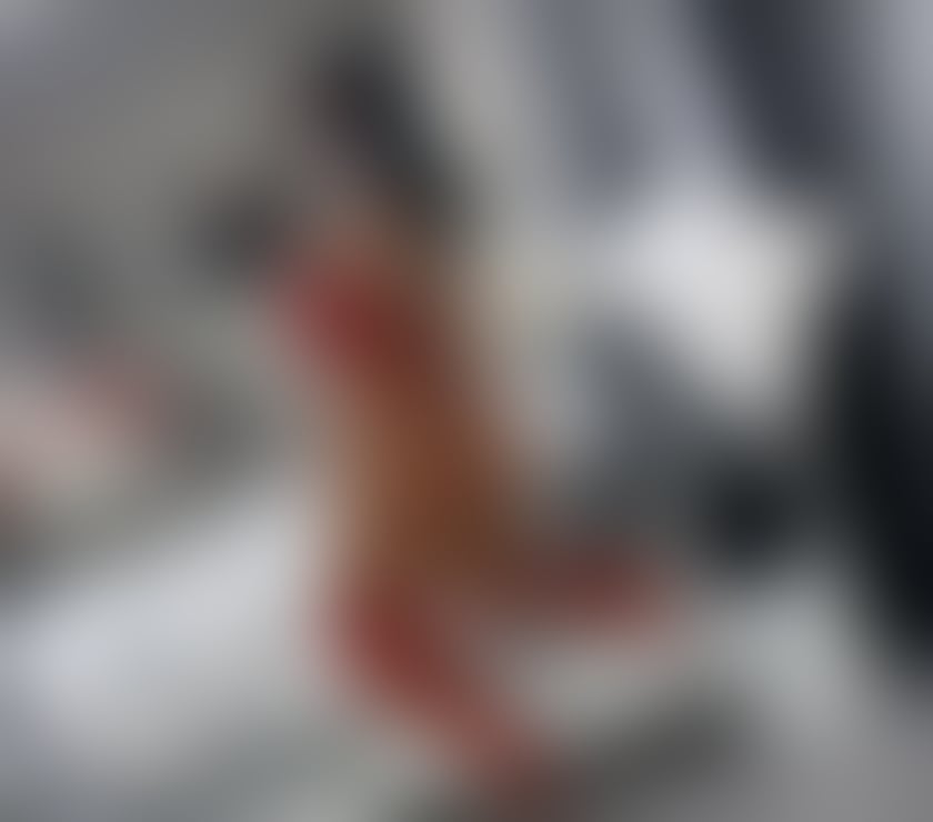 Escorts South Yorkshire Rotherham - Photos for ❤Jessyca100%REAL❤PARTY GIRL❤ town center