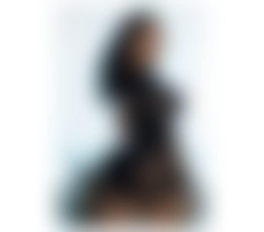 Sweet big girl available now🍑🥳best owo for you💦