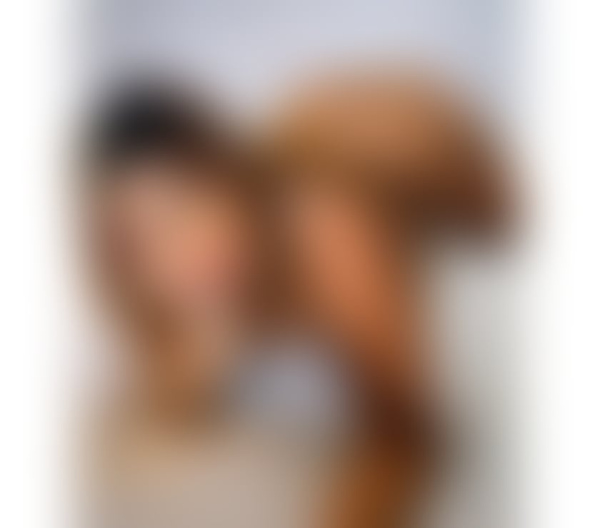 Escorts Luton Town Centre Luton - Photos for Sweet big girl photos real🍑🥳best owo for you💦