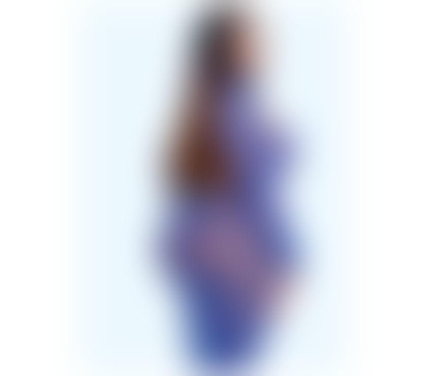 Escorts Luton Town Centre Luton - Photos for Sweet big girl photos real🍑🥳best owo for you💦