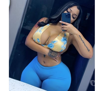 Escorts Luton Town Centre Luton - Photos for Sweet big girl photos real🍑🥳best owo for you💦