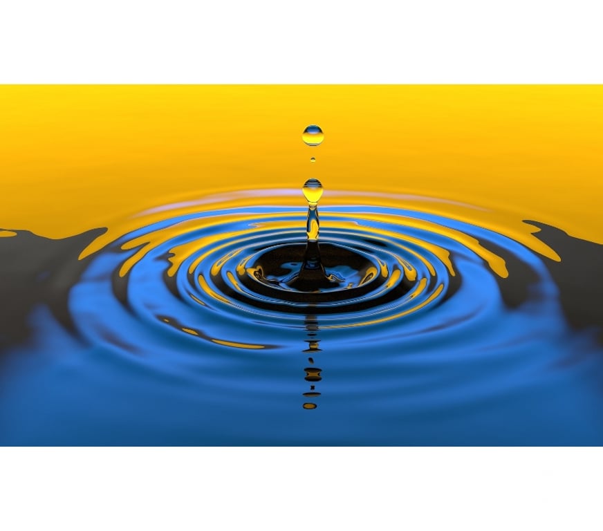 Full body massage Newport - Wales Newport City Centre - Newport - Photos for Rejuvenating Thai Massage from qualified lady