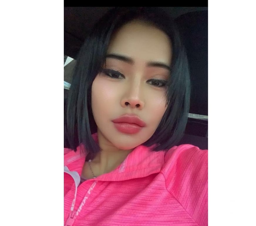 Full body massage Newport - Wales Newport City Centre - Newport - Photos for Rejuvenating Thai Massage from qualified lady