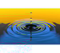 Rejuvenating Thai Massage from qualified lady