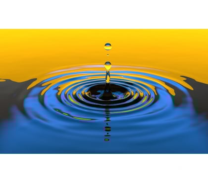  massage Newport City Centre Newport - Wales - Photos for Rejuvenating Thai Massage from qualified lady