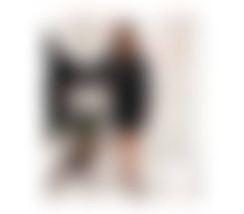 Escorts Reading Reading Town Centre - Reading - Photos for Louise 🫦✨💋 New in town