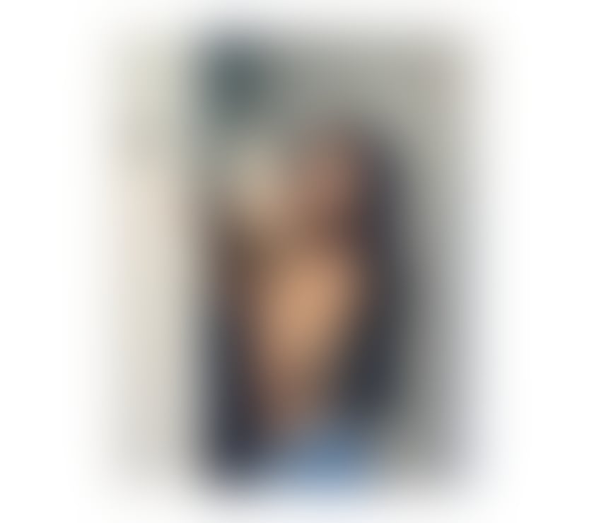 Escorts Reading Reading Town Centre - Reading - Photos for Louise 🫦✨💋 New in town