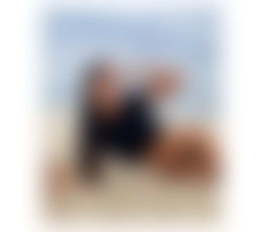 Escorts Reading Town Centre Reading - Photos for Louise 🫦✨💋 New in town