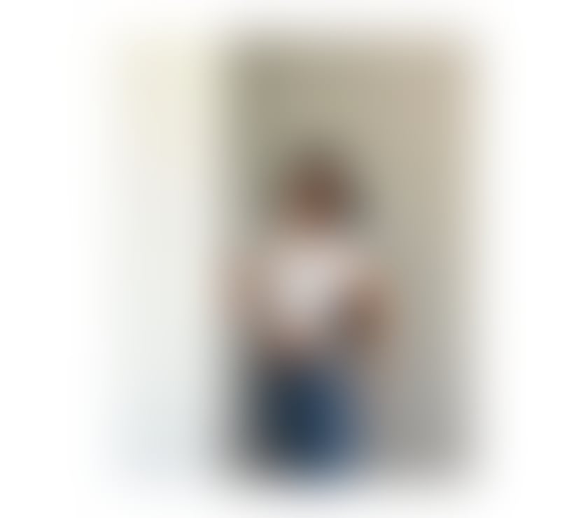 Escorts Reading Reading Town Centre - Reading - Photos for Louise 🫦✨💋 New in town