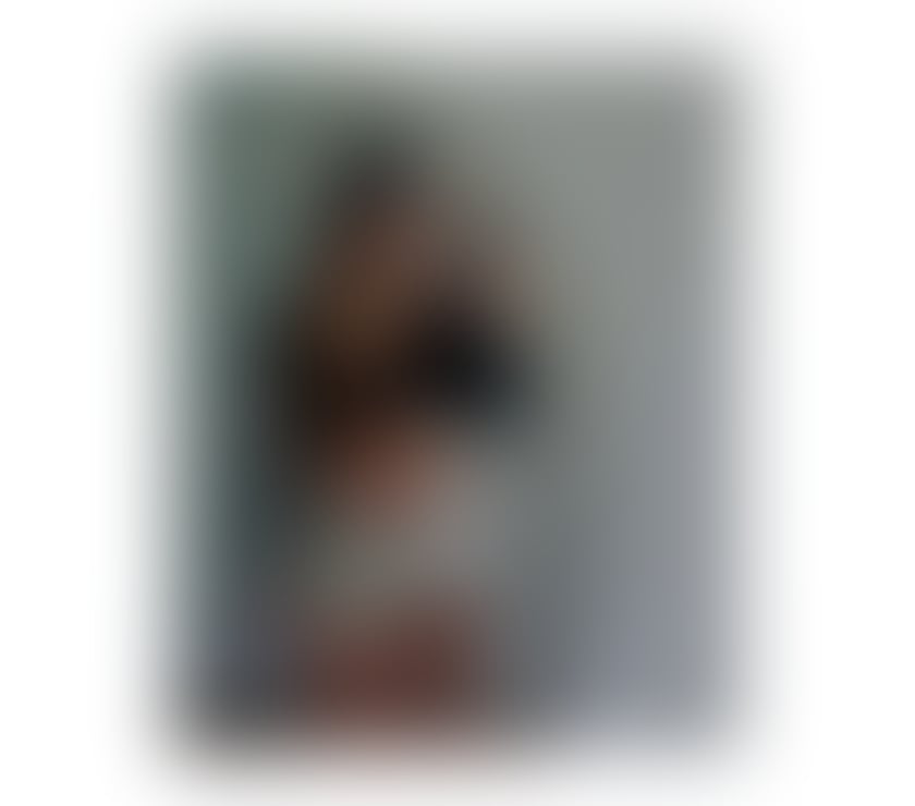 Escorts Reading Reading Town Centre - Reading - Photos for Louise 🫦✨💋 New in town