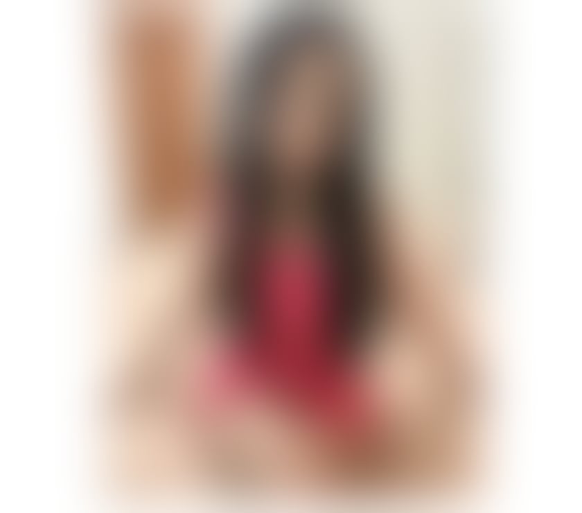  Escorts Leicester City Centre Leicester - Photos for Clara sexy Thai Ladyboy Erotic massage b2b Relaxation