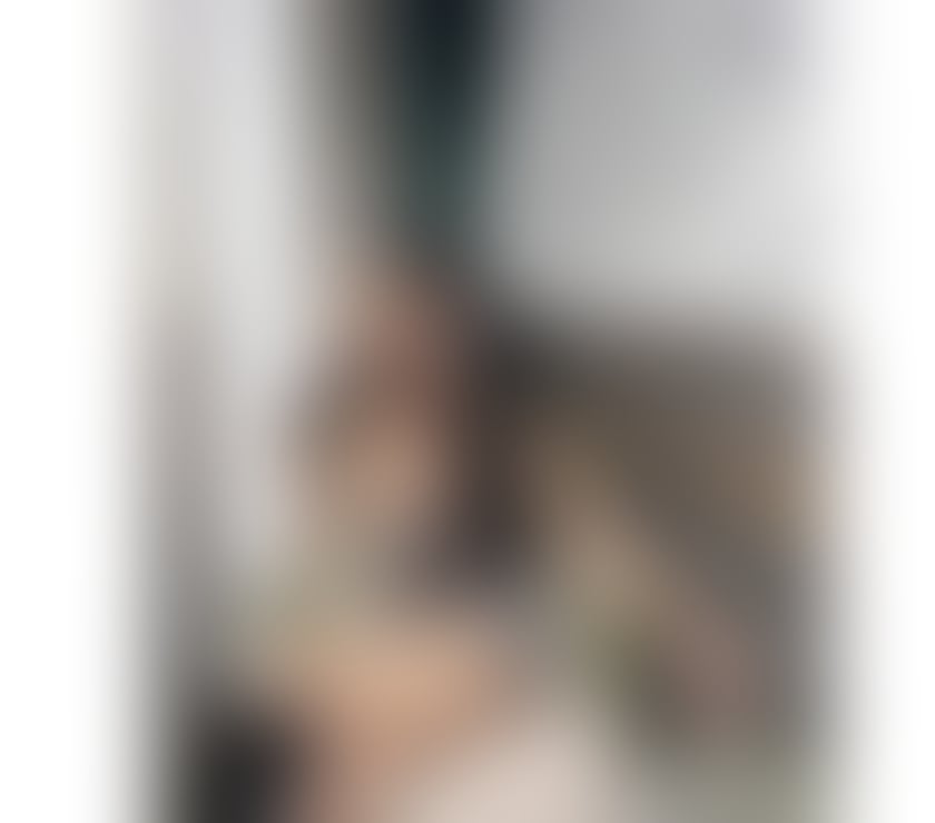  Escorts Leicester City Centre Leicester - Photos for Clara sexy Thai Ladyboy Erotic massage b2b Relaxation