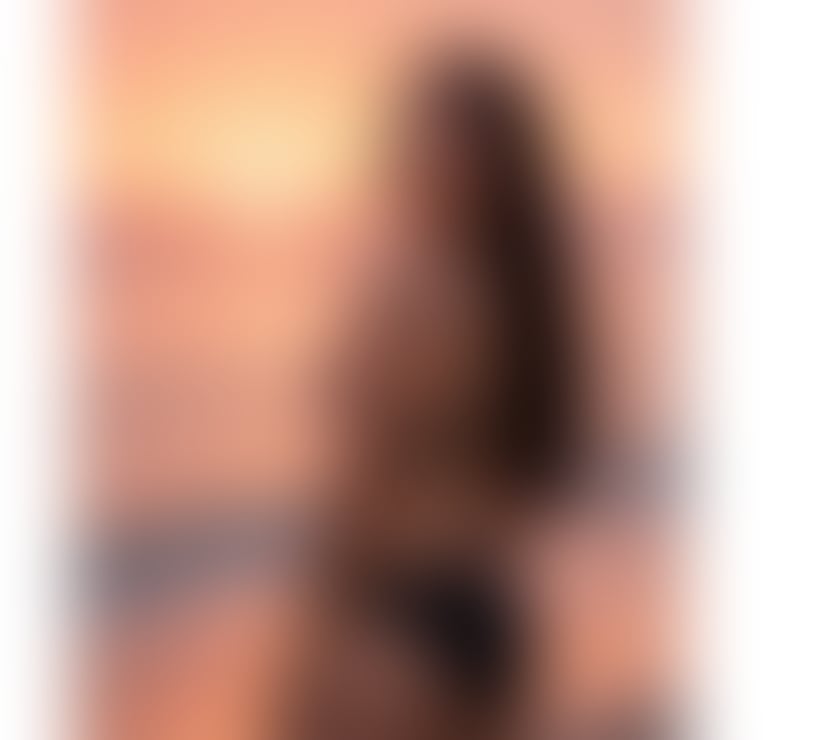 Escorts Leicestershire Leicester - Photos for Clara sexy Thai Ladyboy Erotic massage b2b Relaxation