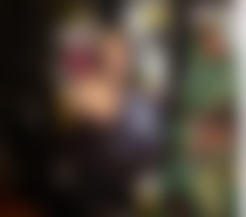  Escorts Leicester City Centre Leicester - Photos for Clara sexy Thai Ladyboy Erotic massage b2b Relaxation