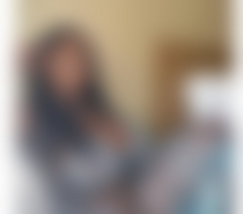 Escorts Bedfordshire Bedford - Photos for 🔥NAOMI🔥LATIN LADY👠NEW IN TOWN🍑