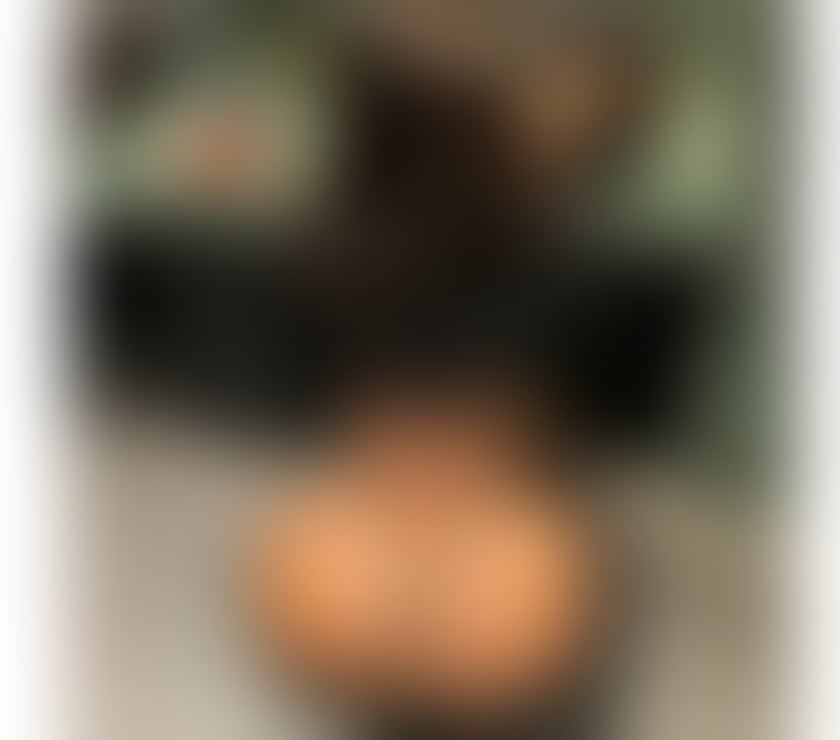 Escorts Bedfordshire Bedford - Photos for 🔥NAOMI🔥LATIN LADY👠NEW IN TOWN🍑