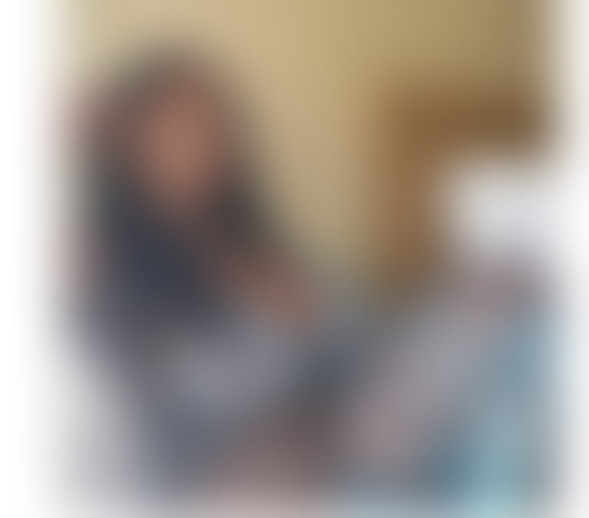 Escorts Biddenham Bedford - Photos for 🔥NAOMI🔥LATIN LADY👠NEW IN TOWN🍑