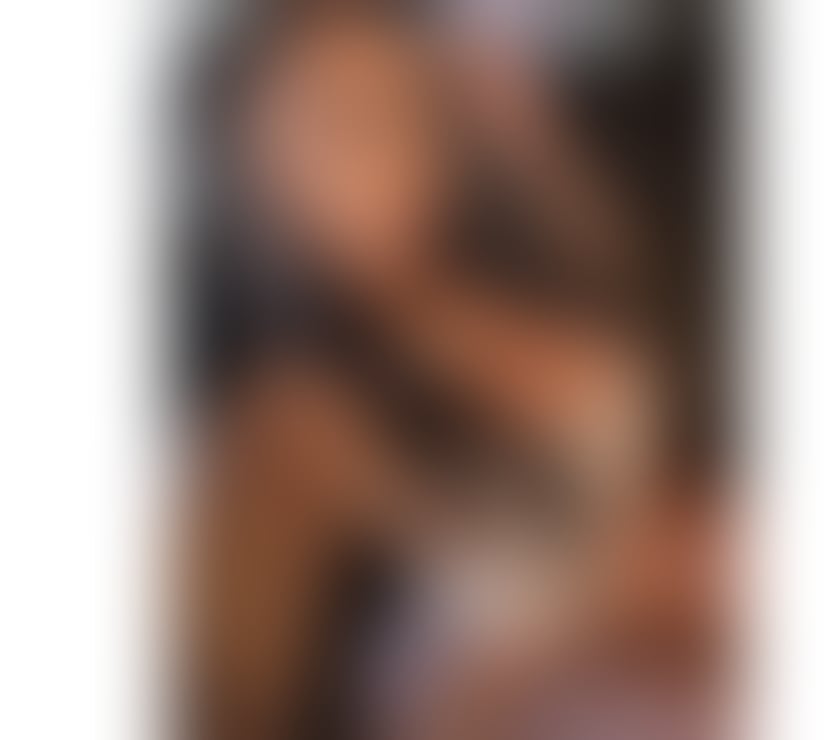 Escorts Biddenham Bedford - Photos for 💎VIP🔥LATIN LADY👠NEW IN TOWN💎