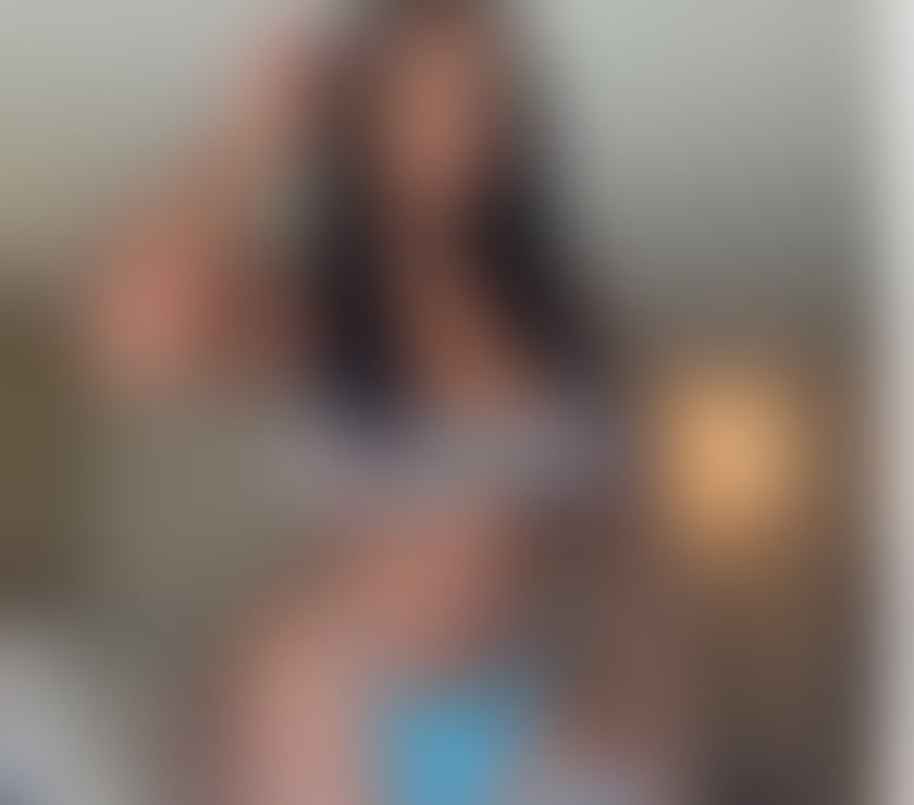 Escorts Bedfordshire Bedford - Photos for 🔥NAOMI🔥LATIN LADY👠NEW IN TOWN🍑