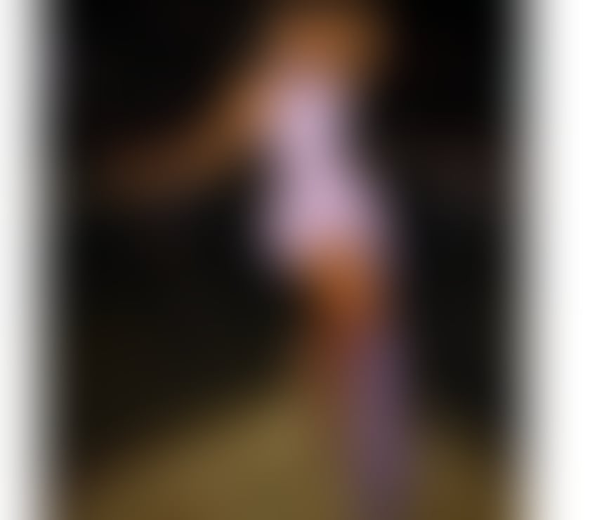 Escorts Biddenham Bedford - Photos for 💎VIP🔥LATIN LADY👠NEW IN TOWN💎