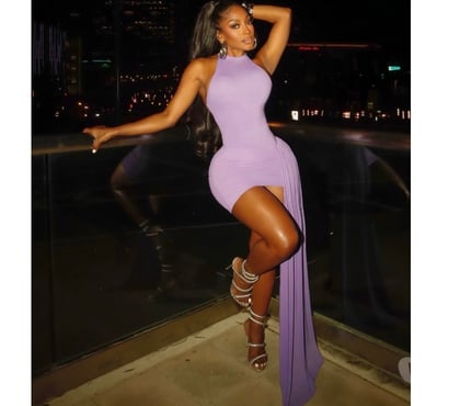 Escorts Biddenham Bedford - Photos for 💎VIP🔥LATIN LADY👠NEW IN TOWN💎